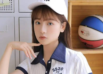 神仙道高清重制